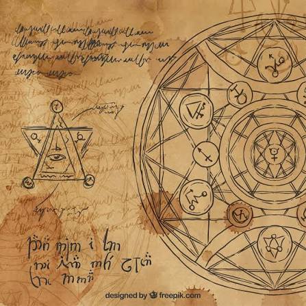 Ramal Prashnottari divination consultation